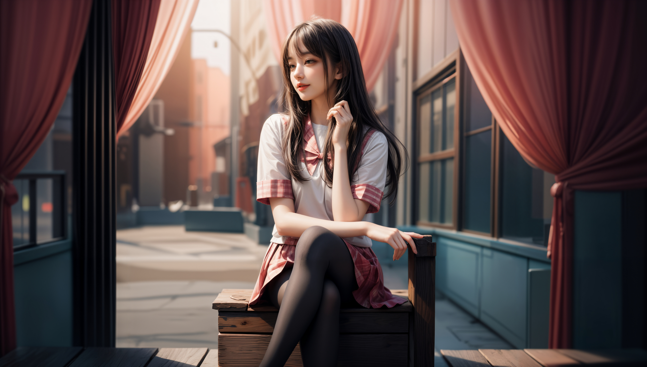 中方：欢迎克罗地亚外长拉德曼访华